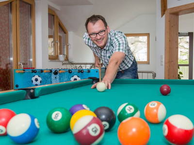 Bild 19 aus  Ferienhof Schneiderweg