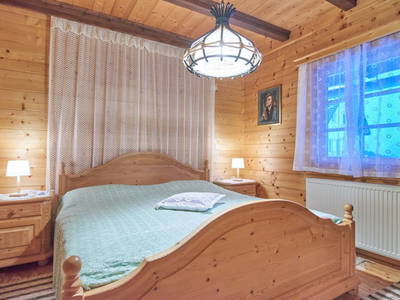 Bild 33 aus  Ferienhaus "Loinig"