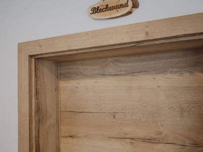 Bild 86 aus  Klinglerbauer