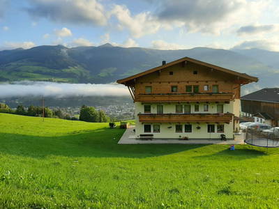 Bild 27 aus  Oberhaushof