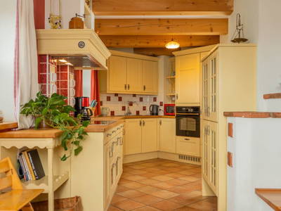 Bild 104 aus  Vitalhof Roithinger