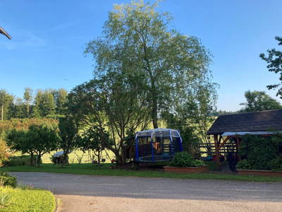 Bild 5 aus  Huber Hof