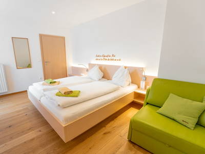 Bild 45 aus  Stampferhof