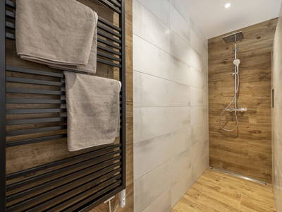 Bild 48 aus  Durchholzalm | Das Chalet am Floitensberg