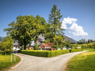 Bild 18 aus  Klinglerbauer