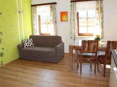 Bild 65 aus  Steinursch