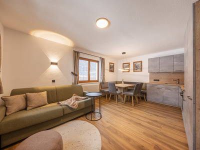 Bild 101 aus  Ausserwieserhof