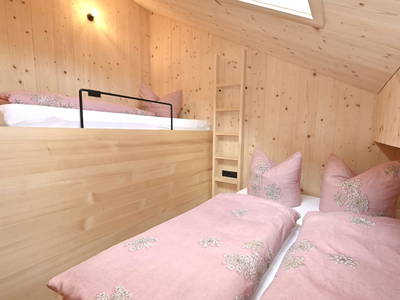 Bild 20 aus  UNSER VORSÄSS - Geisskopf