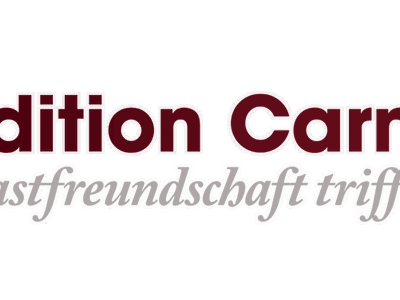 Bild 41 aus  Chalet Auenblick