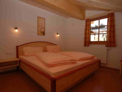 Bild 55 aus  Rimmlhof & Rimmlstube