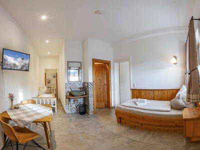 Bild 54 aus  Riedhof-Zuahaus