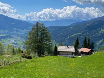 Bild 65 aus Schneiderhütte