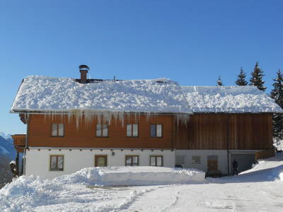 Bild 33 aus  Bichlhof