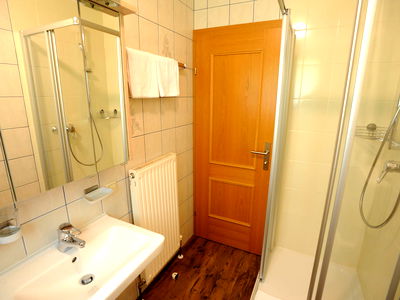 Bild 73 aus Bio - Bauernhof TORBAUER
