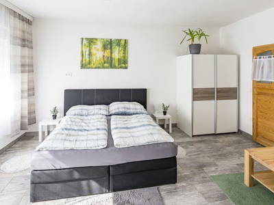 Bild 4 aus  Biohof Egrieder