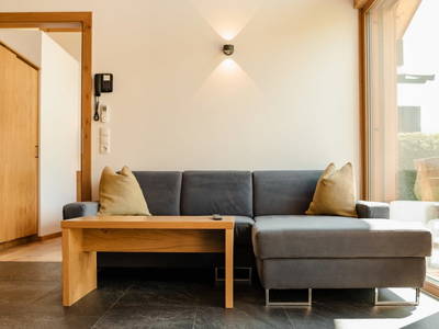 Bild 155 aus  Ferienhof Obergasser & Pension Bergblick