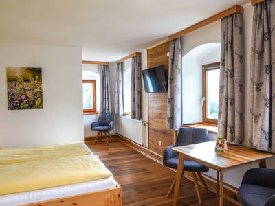 Bild 104 aus  Brettmaisserhof