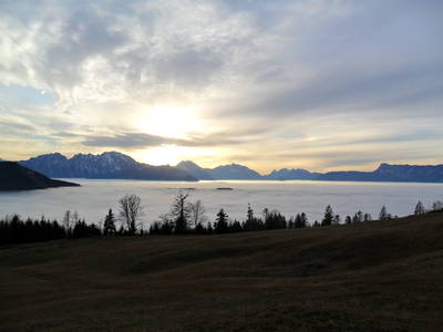 Bild 32 aus  Ebenhütte