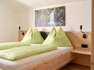 Bild 62 aus  Rohrerhof