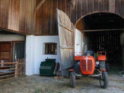 Bild 94 aus  Kaspergut