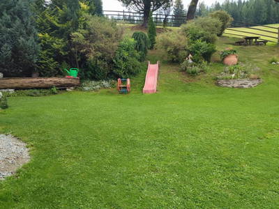 Bild 13 aus  Dohrhütte