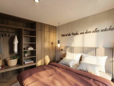 Bild 55 aus  Das DIRTLERGUT