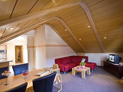 Bild 30 aus  Gerwenshof