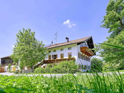 Bild 2 aus  Berndlhof