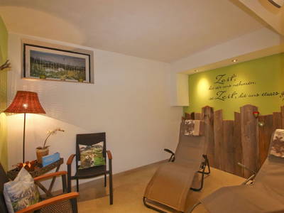 Bild 13 aus  Allgäu Moni