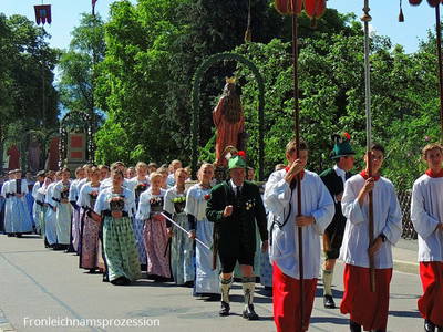 Bild 10 aus  Haus Marter   Mindestaufenthalt 6 Nächte