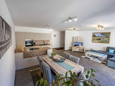 Bild 2 aus  Pulvererhof