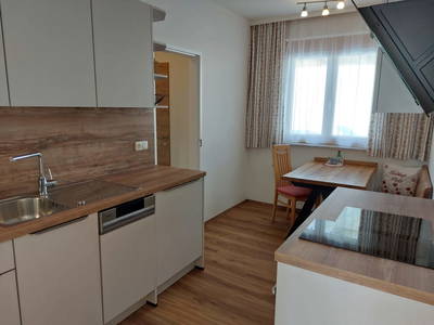 Bild 12 aus  Wachahof