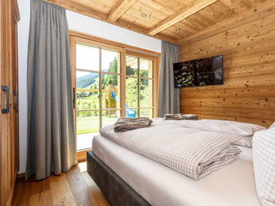 Bild 10 aus Raingrub Chalets