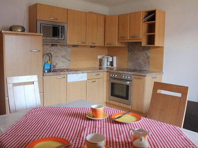 Bild 24 aus  Grußberggut