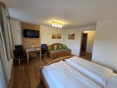 Bild 107 aus  Brettmaisserhof