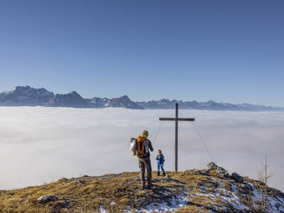Bild 99 aus  Kronhofer - Apartments und Erlebnis-Imkerei