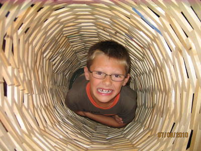 Bild 50 aus  Stiedlbauerhof