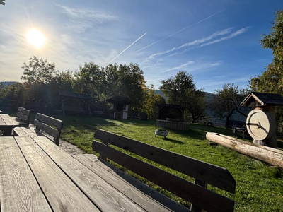 Bild 20 aus  Lahnerhof