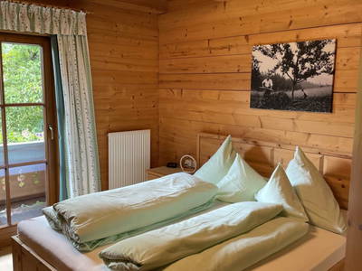 Bild 114 aus  Obholzhof