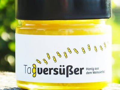 Bild 21 aus  Ferienhaus Weinmeyer 