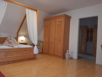 Bild 12 aus  Ferienhaus Zotter