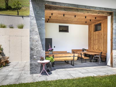 Bild 18 aus  Schaidreithof