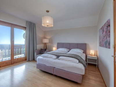 Bild 44 aus  Ferienhaus Karawankenblick