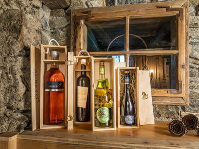 Bild 114 aus  Schwaigerlehen - Berngarten