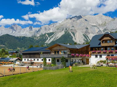 Bild 235 aus  Tritscherhof