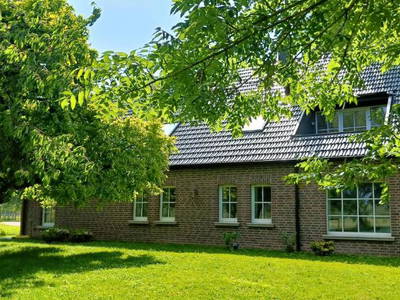 Bild 11 aus  Coproyshof am See