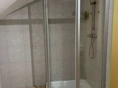 Bild 23 aus  Gut Schlafen - Am Kogl