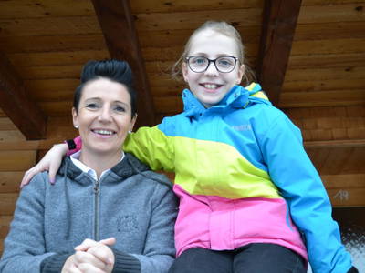 Bild 71 aus  Dorner Hof