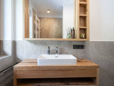 Bild 28 aus  Das Grabnergut