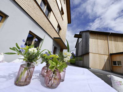 Bild 67 aus  Ferienhof Landerleben